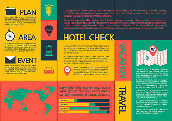템플릿 편집 표지디자인 북디자인 내지 교통수단 리플렛 해외여행 여행 백그라운드 세계지도 지도 북커버 3단접지 자동차 그래프 편지봉투 팜플렛 사람없음 라이프 픽토그램 글로벌 달러 기차 오토바이 열기구 원화 나침반 폴더 이미지템플릿 AI파일 해외 육상교통 교통 돈 항공교통 봉투 대중교통 생활 세계 바이크 편지 파일 파일형식 벡터