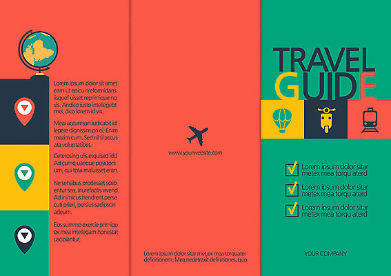 템플릿 편집 표지디자인 북디자인 표지 교통수단 리플렛 해외여행 여행 백그라운드 북커버 3단접지 비행기 팜플렛 사람없음 라이프 픽토그램 지구본 기차 오토바이 열기구 이미지템플릿 AI파일 해외 육상교통 교통 항공교통 대중교통 생활 바이크 파일형식 벡터