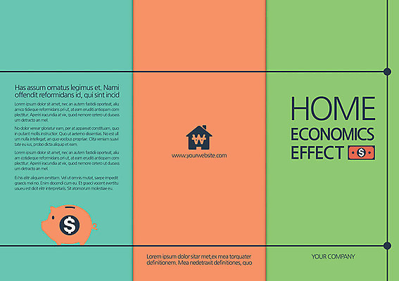 템플릿 편집 표지디자인 북디자인 표지 리플렛 백그라운드 북커버 3단접지 주택 팜플렛 사람없음 금융 경제 픽토그램 달러 저축 돼지저금통 원화 화폐기호 가정경제 금고 이미지템플릿 AI파일 기호 돈 가정 건물 저금통 화폐 파일형식 벡터