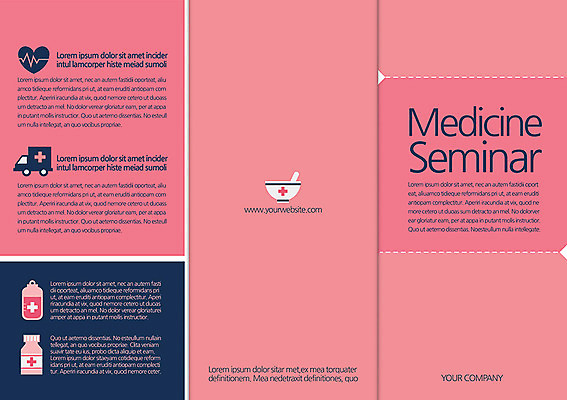 템플릿 편집 표지디자인 북디자인 표지 리플렛 백그라운드 북커버 3단접지 의학 팜플렛 사람없음 치료 픽토그램 약 하트 의료용품 맥박 약병 구급차 막자사발 이미지템플릿 AI파일 모양 의료기기 자동차 사발 병_담는 파일형식 벡터