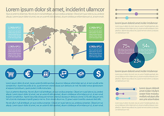 템플릿 편집 표지디자인 북디자인 내지 리플렛 백그라운드 말풍선 세계지도 지도 돈 북커버 3단접지 그래프 팜플렛 사람없음 금융 경제 픽토그램 글로벌 달러 쇼핑카 유로 원화 화폐기호 통화 이미지템플릿 AI파일 기호 모션 쇼핑 세계 카트 재산 화폐 파일형식 벡터