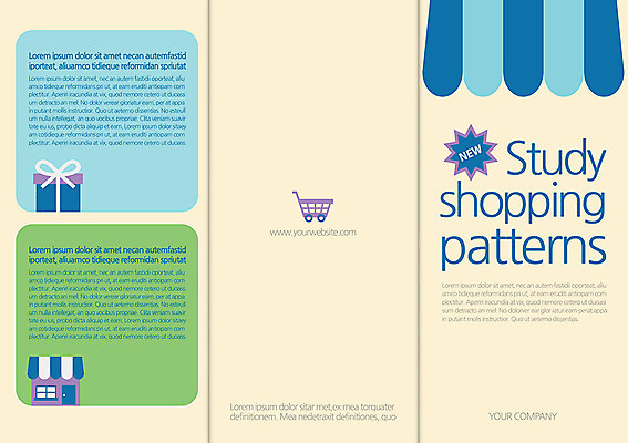 템플릿 편집 표지디자인 북디자인 표지 리플렛 백그라운드 북커버 3단접지 선물 이벤트 팜플렛 사람없음 선물상자 쇼핑 픽토그램 상점 쇼핑카 이미지템플릿 AI파일 상자 카트 파일형식 벡터