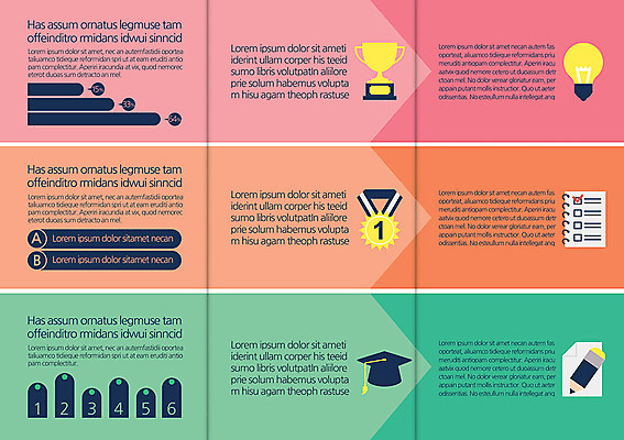 템플릿 편집 모자 표지디자인 북디자인 교육 내지 리플렛 백그라운드 북커버 학사모 전구 3단접지 그래프 팜플렛 사람없음 픽토그램 연필 공책 우승 트로피 메달 이미지템플릿 AI파일 모자_잡화 잡화 졸업 문구용품 학용품 필기구 최고 상_우승 상_상패 파일형식 벡터