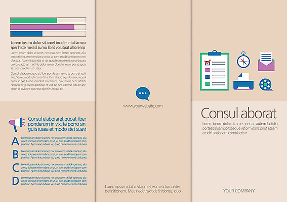 템플릿 편집 표지디자인 북디자인 표지 리플렛 백그라운드 말풍선 북커버 비즈니스 3단접지 그래프 편지봉투 팜플렛 사람없음 픽토그램 확성기 나침반 필름 서류판 이미지템플릿 AI파일 봉투 사무용품 편지 파일형식 벡터