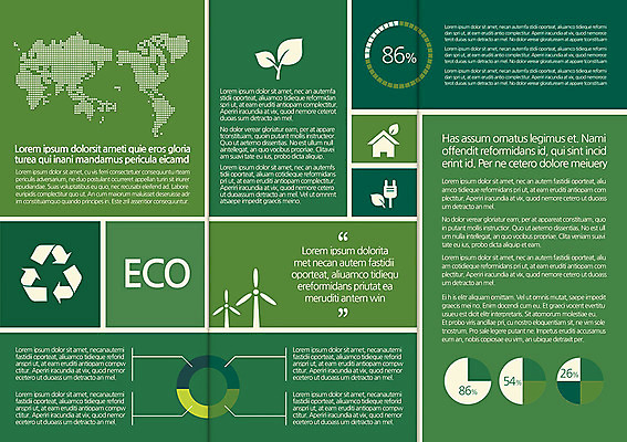 템플릿 편집 표지디자인 북디자인 화살표 내지 리플렛 캠페인 백그라운드 세계지도 지도 북커버 3단접지 그래프 나뭇잎 주택 팜플렛 사람없음 초록색 픽토그램 자연보호 그린캠페인 재활용 풍력에너지 플러그 전기에너지 심볼 에코 이미지템플릿 AI파일 컬러 잎 자연 건물 세계 환경 에너지 그린에너지 보호 친환경 파일형식 벡터