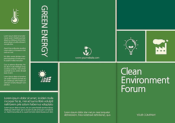 템플릿 편집 표지디자인 북디자인 표지 리플렛 캠페인 백그라운드 북커버 전구 3단접지 공장 팜플렛 사람없음 초록색 픽토그램 태양 자연보호 그린캠페인 에너지 환경오염 오염 플러그 전기에너지 온도계 체온계 에코 태양에너지 매연 집열판 이미지템플릿 AI파일 자연요소 컬러 컨셉 공업 자연 환경 그린에너지 보호 파일형식 벡터