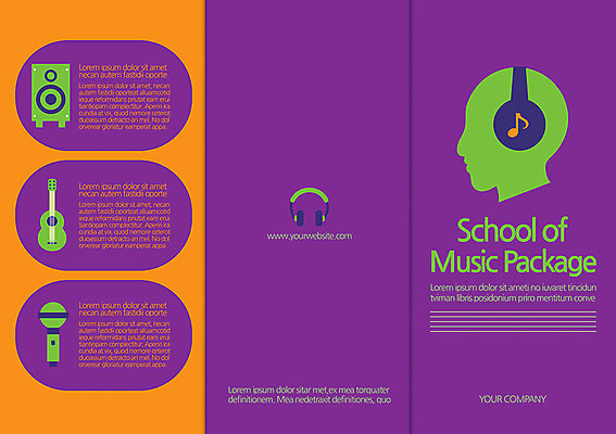 템플릿 편집 표지디자인 북디자인 표지 악기 음악 리플렛 음향기기 백그라운드 북커버 음표 3단접지 사람모양 팜플렛 사람없음 픽토그램 헤드폰 스피커 음악감상 기타 마이크 이미지템플릿 AI파일 모양 기호 현악기 문화예술 전자제품 감상 파일형식 벡터
