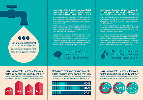 구름 템플릿 편집 표지디자인 북디자인 내지 리플렛 캠페인 백그라운드 북커버 3단접지 그래프 팜플렛 사람없음 물 픽토그램 자연보호 그린캠페인 물방울 비 퍼센트 번개 빗방울 수도꼭지 이미지템플릿 AI파일 자연요소 자연 날씨 비_날씨 특수기호 보호 파일형식 벡터