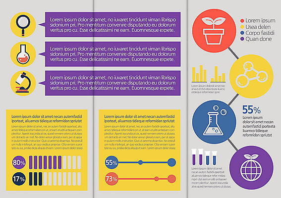식물 템플릿 편집 표지디자인 북디자인 교육 내지 화분 리플렛 과학 백그라운드 말풍선 무늬 북커버 3단접지 돋보기 그래프 현미경 실험기구 실험 팜플렛 사람없음 픽토그램 지구본 새싹 플라스크 시험관 원자 이미지템플릿 AI파일 파일형식 벡터