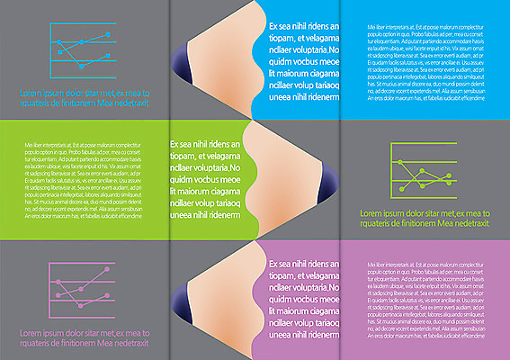 템플릿 편집 표지디자인 북디자인 교육 내지 리플렛 백그라운드 북커버 3단접지 그래프 팜플렛 사람없음 연필 이미지템플릿 AI파일 학용품 필기구 파일형식 벡터