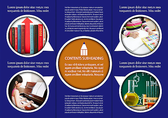 외국인 템플릿 편집 표지디자인 북디자인 여자 어린이교육 교육 화살표 내지 어린이 악기 음악 리플렛 과학 백그라운드 말풍선 연주 북커버 3단접지 실험기구 미술 사람 소녀 팜플렛 상반신 두명 책 연필 건반 피아노 스케치북 플라스크 악보 시험관 크레파스 여자만 어린이만 소녀만 이미지템플릿 AI파일 문화예술 학용품 인종 필기구 건반악기 파일형식 벡터