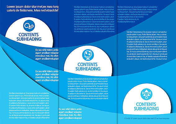 템플릿 편집 표지디자인 북디자인 교육 내지 리플렛 백그라운드 북커버 3단접지 팜플렛 사람없음 픽토그램 연필 지구본 로켓 이미지템플릿 AI파일 학용품 필기구 파일형식 벡터
