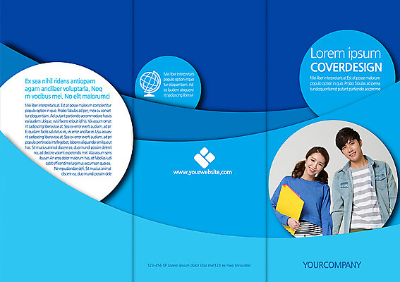 템플릿 편집 학생 표지디자인 북디자인 여자 교육 표지 남자 리플렛 대학생 백그라운드 북커버 3단접지 웃음 들기 사람 동양인 팜플렛 상반신 20대 성인 두명 지구본 한국인 파일 대학교육 청년만 성인만 이미지템플릿 AI파일 모션 표정 인종 청년 파일형식 벡터