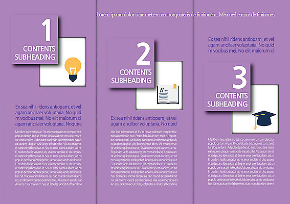 템플릿 편집 모자 표지디자인 북디자인 교육 내지 리플렛 백그라운드 북커버 학사모 전구 3단접지 팜플렛 사람없음 책 픽토그램 숫자 성적 이미지템플릿 AI파일 문자 모자_잡화 잡화 졸업 파일형식 벡터
