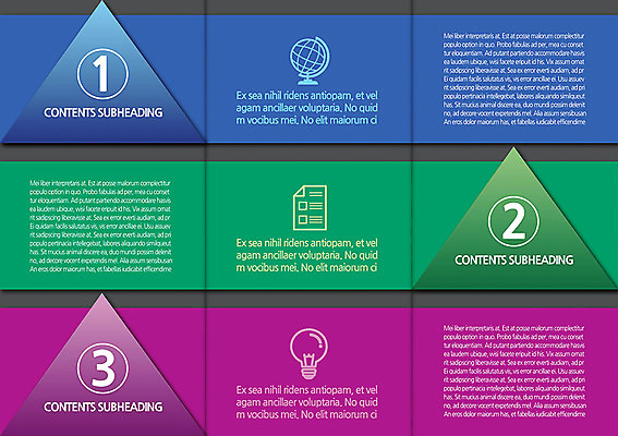템플릿 편집 표지디자인 북디자인 교육 내지 리플렛 백그라운드 북커버 전구 3단접지 팜플렛 사람없음 픽토그램 숫자 지구본 시험지 이미지템플릿 AI파일 문자 파일형식 벡터