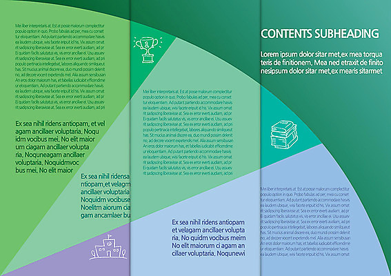 템플릿 편집 표지디자인 북디자인 교육 내지 리플렛 백그라운드 북커버 3단접지 학교 팜플렛 사람없음 책 쌓기 우승 트로피 성적 이미지템플릿 AI파일 모션 최고 상_우승 파일형식 벡터