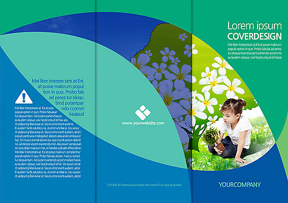 서양인 외국인 식물 백인 템플릿 편집 표지디자인 북디자인 여자 어린이교육 교육 표지 꽃 화분 어린이 리플렛 백그라운드 북커버 3단접지 한명 사람 앉기 소녀 팜플렛 느낌표 원예 여자만 여자한명만 어린이만 소녀만 소녀한명만 이미지템플릿 AI파일 1 기호 모션 인종 취미 파일형식 벡터