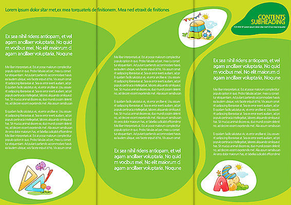 템플릿 편집 표지디자인 북디자인 알파벳 영어 교육 꽃 내지 리플렛 나비 백그라운드 북커버 3단접지 축구공 공 자 팜플렛 사람없음 펜 삼각자 뜀틀 이미지템플릿 AI파일 식물 문자 스포츠용품 곤충 축구용품 문구용품 필기구 파일형식 벡터