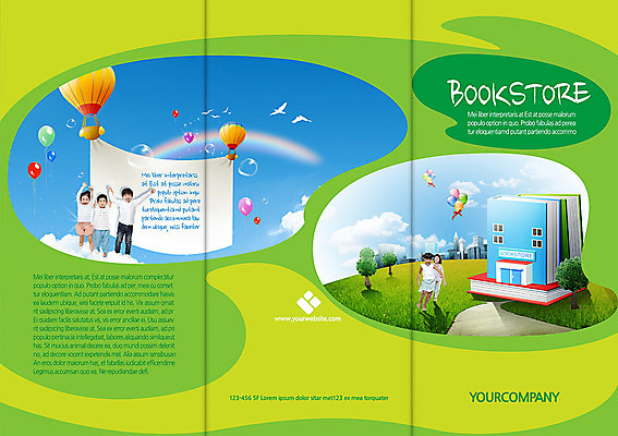 외국인 나무 식물 동물 구름 템플릿 편집 표지디자인 북디자인 배너템플릿 여자 어린이교육 교육 표지 남자 어린이 리플렛 백그라운드 무지개 북커버 3단접지 조류 하늘 사람 동양인 소녀 소년 팜플렛 여러명 책 한국인 현수막 물방울 열기구 풍선 서점 어린이만 AI파일 자연요소 배너 다수 항공교통 인종 상점 파일형식 벡터