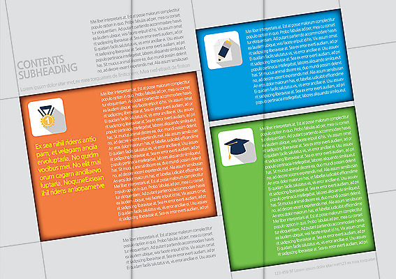 템플릿 편집 모자 표지디자인 북디자인 교육 내지 리플렛 백그라운드 북커버 학사모 3단접지 팜플렛 사람없음 연필 우승 메달 성적 이미지템플릿 AI파일 모자_잡화 잡화 졸업 학용품 필기구 최고 상_상패 파일형식 벡터