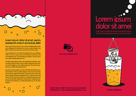 템플릿 편집 표지디자인 북디자인 표지 남자 리플렛 캠페인 백그라운드 술잔 북커버 3단접지 돋보기 맥주 한명 사람 팜플렛 성인 컵 거품 비즈니스맨 음주 폴더 금주 남자만 남자한명만 성인남자만 성인만 이미지템플릿 AI파일 1 식기 비즈니스 잔 주류 직장인 파일 파일형식 벡터