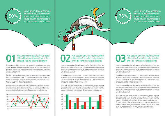 템플릿 편집 표지디자인 북디자인 남자 내지 리플렛 캠페인 백그라운드 북커버 3단접지 그래프 흡연 담배 한명 사람 팜플렛 성인 점프 비즈니스맨 장애물 금연 높이뛰기 남자만 남자한명만 성인남자만 성인만 이미지템플릿 AI파일 1 비즈니스 모션 직장인 사회이슈 육상스포츠 파일형식 벡터