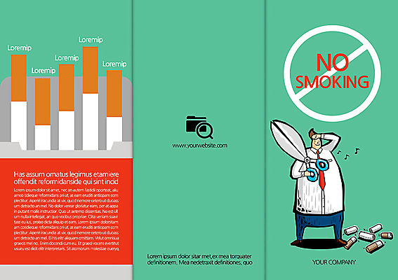 템플릿 편집 표지디자인 북디자인 표지 남자 리플렛 캠페인 백그라운드 북커버 3단접지 돋보기 그래프 가위 흡연 담배 한명 들기 사람 팜플렛 성인 금지 비즈니스맨 자르기 폴더 금연 남자만 남자한명만 성인남자만 성인만 이미지템플릿 AI파일 1 비즈니스 모션 문구용품 직장인 사회이슈 파일 파일형식 벡터
