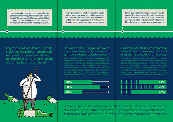 템플릿 편집 표지디자인 북디자인 남자 내지 리플렛 캠페인 백그라운드 북커버 3단접지 그래프 술병 한명 서기 사람 팜플렛 성인 비즈니스맨 음주 노젓기 소주 금주 남자만 남자한명만 성인남자만 성인만 이미지템플릿 AI파일 1 비즈니스 모션 병_용기 주류 직장인 파일형식 벡터
