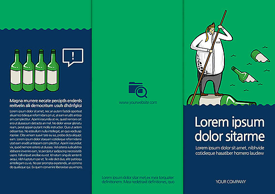 템플릿 편집 표지디자인 북디자인 표지 남자 리플렛 캠페인 백그라운드 말풍선 북커버 3단접지 술병 한명 서기 사람 팜플렛 성인 비즈니스맨 느낌표 음주 노젓기 소주 금주 남자만 남자한명만 성인남자만 성인만 이미지템플릿 AI파일 1 기호 비즈니스 모션 병_용기 주류 직장인 파일형식 벡터