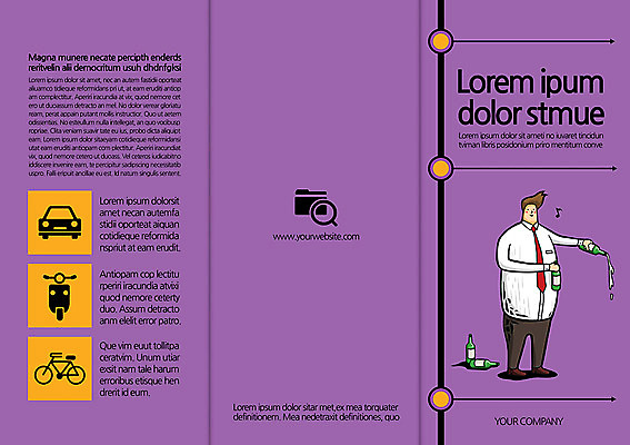 템플릿 편집 표지디자인 북디자인 표지 남자 리플렛 캠페인 백그라운드 북커버 3단접지 자동차 돋보기 한명 사람 팜플렛 성인 자전거 오토바이 비즈니스맨 버리기 폴더 소주 금주 남자만 남자한명만 성인남자만 성인만 이미지템플릿 AI파일 1 육상교통 비즈니스 모션 주류 바이크 직장인 파일 파일형식 벡터