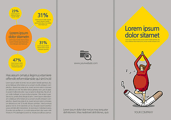 전신 템플릿 편집 표지디자인 북디자인 여자 표지 리플렛 캠페인 백그라운드 북커버 3단접지 요가 돋보기 흡연 담배 건강 한명 서기 사람 팜플렛 성인 운동 퍼센트 폴더 금연 합장 여자만 여자한명만 성인여자만 성인만 이미지템플릿 AI파일 1 웰빙 모션 손짓 특수기호 사회이슈 파일 파일형식 벡터