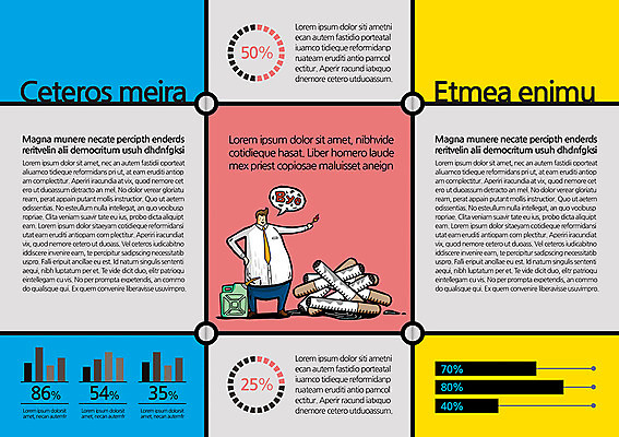 템플릿 편집 표지디자인 북디자인 남자 내지 리플렛 캠페인 백그라운드 말풍선 북커버 3단접지 불 그래프 흡연 담배 건강 한명 사람 팜플렛 성인 비즈니스맨 석유 금연 석유통 남자만 남자한명만 성인남자만 성인만 이미지템플릿 AI파일 자연요소 1 비즈니스 직장인 사회이슈 파일형식 벡터