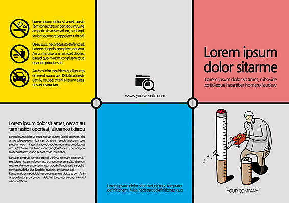 템플릿 편집 표지디자인 북디자인 표지 남자 리플렛 캠페인 백그라운드 북커버 3단접지 자동차 돋보기 흡연 담배 한명 사람 팜플렛 성인 금지 자르기 폴더 금연 전기톱 남자만 남자한명만 성인남자만 성인만 이미지템플릿 AI파일 1 육상교통 모션 사회이슈 파일 톱 파일형식 벡터
