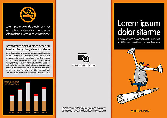 템플릿 편집 표지디자인 북디자인 표지 남자 리플렛 캠페인 백그라운드 북커버 3단접지 돋보기 그래프 흡연 담배 한명 사람 팜플렛 성인 걷기 금지 비즈니스맨 부채 균형 폴더 금연 건너기 남자만 남자한명만 성인남자만 성인만 이미지템플릿 AI파일 1 비즈니스 모션 직장인 사회이슈 파일 파일형식 벡터