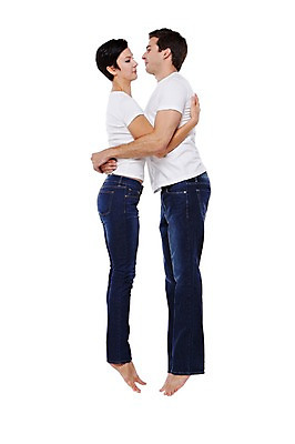 포토 JPG 스튜디오촬영 전신 서양인 외국인 백인 해외기획촬영 커플 여자 남자 행복 2013년태국 모션 포옹 함께함 실내 사랑 사람 성인 두명 옆모습 30대 점프 다정 장년만 성인만 국내포토 감정 뷰포인트 컨셉 관계 안기 인종 내부 장년 파일형식