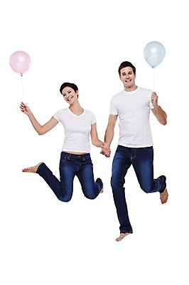 포토 JPG 스튜디오촬영 전신 서양인 외국인 백인 해외기획촬영 커플 여자 남자 행복 2013년태국 모션 함께함 실내 사랑 웃음 사람 이벤트 성인 두명 앞모습 30대 점프 다정 풍선 장년만 성인만 국내포토 감정 뷰포인트 컨셉 관계 표정 인종 내부 장년 파일형식