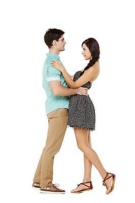 포토 JPG 스튜디오촬영 전신 서양인 외국인 백인 해외기획촬영 커플 여자 남자 행복 2013년태국 데이트 모션 포옹 함께함 실내 사랑 서기 사람 20대 성인 두명 옆모습 캐주얼 마주보기 다정 청년만 성인만 국내포토 옷 감정 뷰포인트 컨셉 관계 안기 인종 청년 내부 파일형식