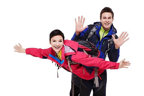 포토 JPG 스튜디오촬영 서양인 외국인 백인 해외기획촬영 커플 여자 남자 2013년태국 배낭 모션 팔벌리기 실내 아웃도어 웃음 사람 손짓 상반신 성인 두명 앞모습 30대 트래킹 장년만 성인만 국내포토 뷰포인트 가방 관계 레저 표정 인종 내부 장년 파일형식