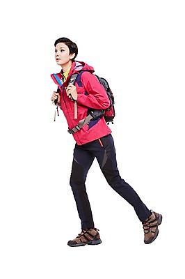 포토 JPG 스튜디오촬영 전신 서양인 외국인 백인 해외기획촬영 여자 2013년태국 배낭 모션 실내 아웃도어 한명 서기 사람 성인 옆모습 30대 걷기 트래킹 여자만 여자한명만 성인여자만 성인한명만 성인여자한명만 장년만 장년여자만 장년여자한명만 성인만 국내포토 1 뷰포인트 가방 레저 인종 내부 장년 파일형식