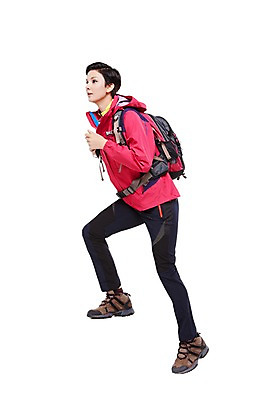 포토 JPG 스튜디오촬영 전신 서양인 외국인 백인 해외기획촬영 여자 2013년태국 배낭 모션 실내 아웃도어 한명 서기 사람 성인 옆모습 30대 걷기 트래킹 오르기 여자만 여자한명만 성인여자만 성인한명만 성인여자한명만 장년만 장년여자만 장년여자한명만 성인만 국내포토 1 뷰포인트 가방 레저 인종 내부 장년 파일형식