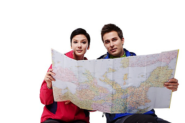 포토 JPG 스튜디오촬영 서양인 외국인 백인 해외기획촬영 커플 여자 남자 2013년태국 지도 모션 실내 아웃도어 들기 사람 상반신 성인 두명 앞모습 30대 트래킹 장년만 성인만 국내포토 뷰포인트 관계 레저 인종 내부 장년 파일형식