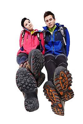 포토 JPG 스튜디오촬영 전신 서양인 외국인 백인 해외기획촬영 커플 여자 남자 2013년태국 모션 휴식 실내 아웃도어 사람 앉기 성인 두명 앞모습 30대 트래킹 장년만 성인만 국내포토 뷰포인트 컨셉 관계 레저 인종 내부 장년 파일형식