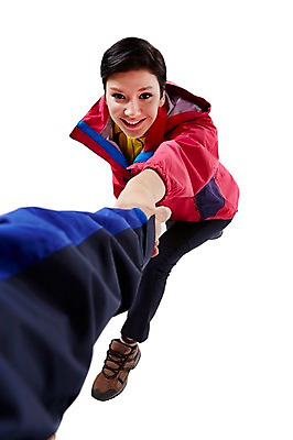 포토 JPG 스튜디오촬영 전신 서양인 외국인 백인 해외기획촬영 여자 2013년태국 모션 실내 아웃도어 웃음 사람 성인 두명 신체부위 30대 하이앵글 손잡기 트래킹 팔 여자만 성인여자만 장년만 장년여자만 성인만 국내포토 뷰포인트 레저 표정 인종 내부 장년 파일형식