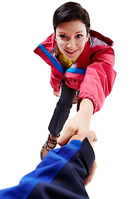 포토 JPG 스튜디오촬영 서양인 외국인 백인 해외기획촬영 여자 2013년태국 모션 실내 아웃도어 웃음 사람 성인 두명 앞모습 신체부위 30대 하이앵글 손잡기 트래킹 팔 여자만 성인여자만 장년만 장년여자만 성인만 국내포토 뷰포인트 레저 표정 인종 내부 장년 파일형식