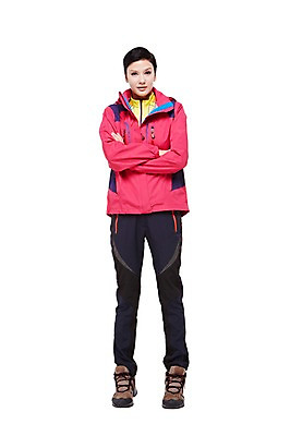 포토 JPG 스튜디오촬영 전신 서양인 외국인 백인 해외기획촬영 여자 2013년태국 모션 실내 아웃도어 한명 서기 사람 성인 앞모습 30대 팔짱 트래킹 여자만 여자한명만 성인여자만 성인한명만 성인여자한명만 장년만 장년여자만 장년여자한명만 성인만 국내포토 1 뷰포인트 레저 인종 내부 장년 파일형식