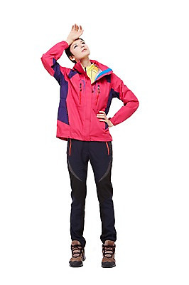 포토 JPG 스튜디오촬영 전신 서양인 외국인 백인 해외기획촬영 여자 2013년태국 허리손 모션 실내 아웃도어 한명 서기 사람 손짓 성인 앞모습 30대 트래킹 땀 여자만 여자한명만 성인여자만 성인한명만 성인여자한명만 장년만 장년여자만 장년여자한명만 성인만 국내포토 1 뷰포인트 포즈 레저 인종 내부 장년 파일형식