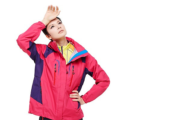 포토 JPG 스튜디오촬영 서양인 외국인 백인 해외기획촬영 여자 2013년태국 허리손 모션 실내 아웃도어 한명 사람 손짓 상반신 성인 앞모습 30대 트래킹 땀 여자만 여자한명만 성인여자만 성인한명만 성인여자한명만 장년만 장년여자만 장년여자한명만 성인만 국내포토 1 뷰포인트 포즈 레저 인종 내부 장년 파일형식