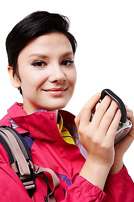 포토 JPG 스튜디오촬영 서양인 외국인 백인 해외기획촬영 여자 2013년태국 모션 실내 아웃도어 한명 웃음 들기 사람 상반신 성인 컵 30대 트래킹 갈증 여자만 여자한명만 성인여자만 성인한명만 성인여자한명만 장년만 장년여자만 장년여자한명만 성인만 국내포토 1 식기 레저 표정 인종 내부 장년 파일형식