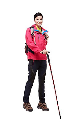 포토 JPG 스튜디오촬영 전신 서양인 외국인 백인 해외기획촬영 여자 2013년태국 배낭 모션 지팡이 실내 아웃도어 한명 서기 웃음 사람 성인 30대 트래킹 막대기 여자만 여자한명만 성인여자만 성인한명만 성인여자한명만 장년만 장년여자만 장년여자한명만 성인만 국내포토 1 가방 레저 표정 인종 내부 장년 파일형식