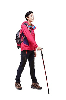 포토 JPG 스튜디오촬영 전신 서양인 외국인 백인 해외기획촬영 여자 2013년태국 배낭 모션 지팡이 실내 아웃도어 한명 서기 사람 성인 옆모습 30대 트래킹 막대기 여자만 여자한명만 성인여자만 성인한명만 성인여자한명만 장년만 장년여자만 장년여자한명만 성인만 국내포토 1 뷰포인트 가방 레저 인종 내부 장년 파일형식